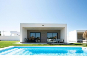 Complejo Villa Preciosa 20 personas